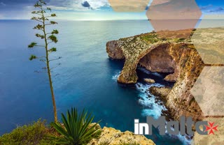 migliorare l'inglese con uno stage